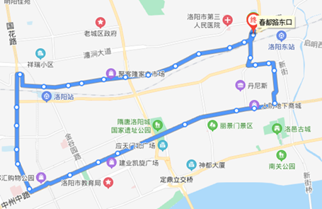 图片_x0020_100001