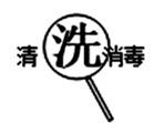 图片_x0020_100017