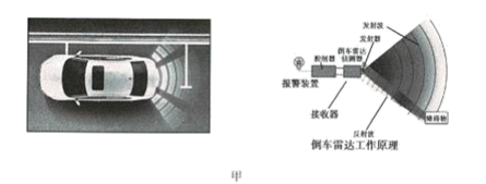 图片_x0020_100031