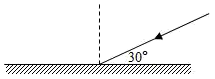 图片_x0020_100016