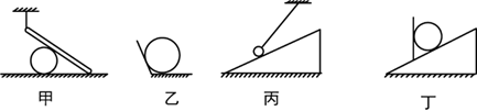 图片_x0020_55939718