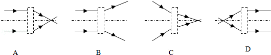 图片_x0020_100007