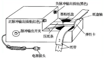 图片_x0020_100006