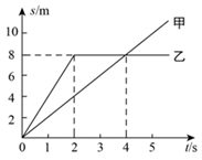 图片_x0020_100030