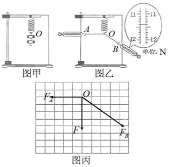 图片_x0020_1547712334