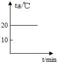图片_x0020_100015