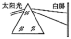 图片_x0020_100014