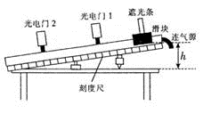 图片_x0020_1129633332