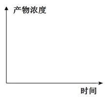 图片_x0020_1741117869