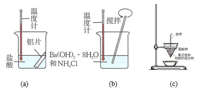 图片_x0020_100008