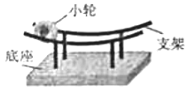 图片_x0020_100002