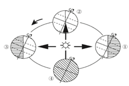 图片_x0020_100009