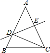 图片_x0020_100007