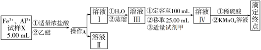 图片_x0020_100027