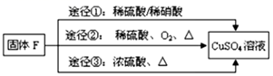 图片_x0020_100016