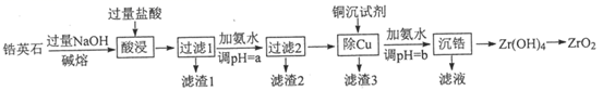 图片_x0020_1118757661