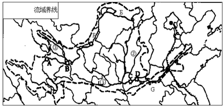 图片_x0020_100012