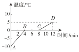 图片_x0020_100001