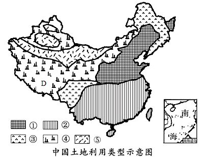图片_x0020_1281100375