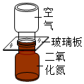 图片_x0020_100004