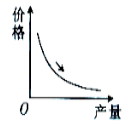 图片_x0020_100001