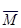 图片_x0020_1551342872