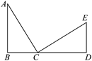 图片_x0020_100007