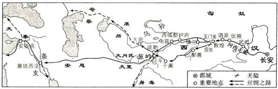 图片_x0020_58