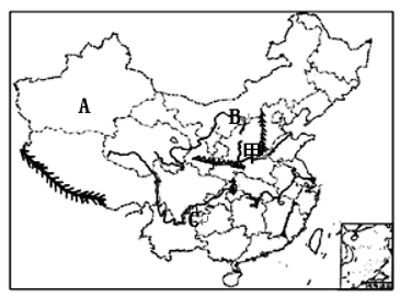 图片_x0020_1020824078