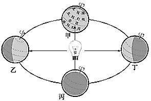 图片_x0020_100001