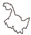 图片_x0020_100004