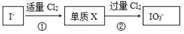 图片_x0020_100002
