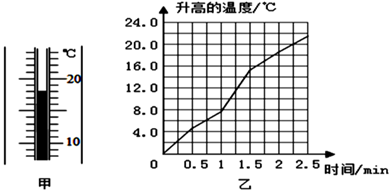 图片_x0020_100029