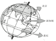 图片_x0020_100010
