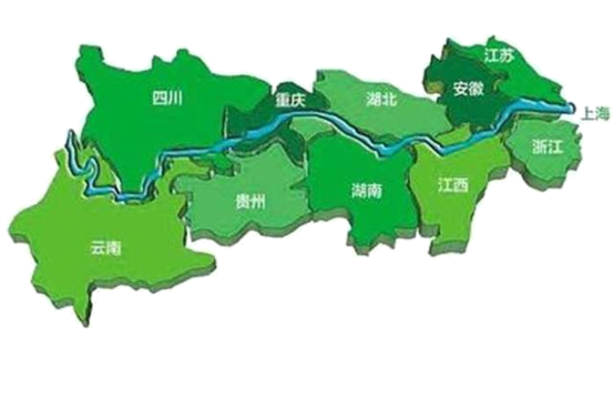 图片_x0020_1760438208