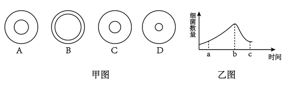 图片_x0020_100001