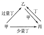 图片_x0020_100011