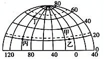 图片_x0020_1339809642