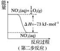 图片_x0020_1361856098