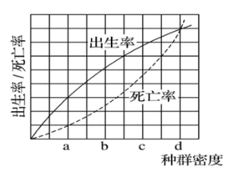 图片_x0020_100030