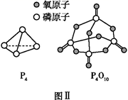 图片_x0020_100022