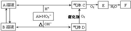 图片_x0020_100017