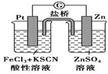 图片_x0020_2117858798