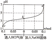 图片_x0020_1982604445