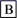 图片_x0020_539142602
