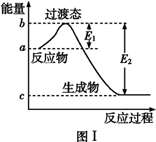 图片_x0020_100018