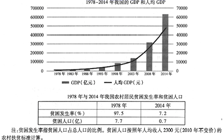 图片_x0020_100009