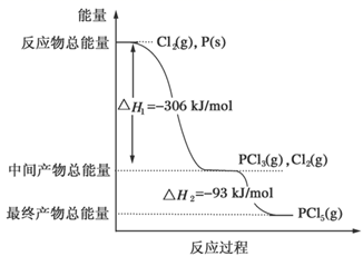 图片_x0020_100021
