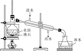 图片_x0020_100028