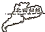 图片_x0020_100002